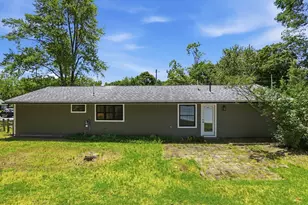 14 Temi Rd, Chelmsford, MA 01824 - Photo 34
