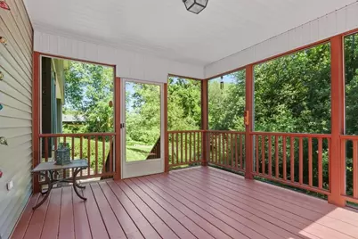 5 Laury Lane, Littleton, MA 01460 - Photo 38