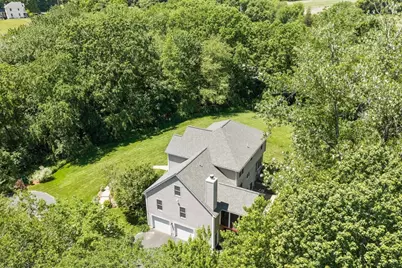 5 Laury Lane, Littleton, MA 01460 - Photo 36