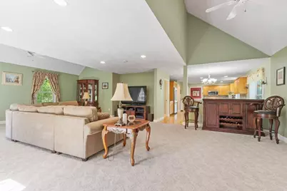 5 Laury Lane, Littleton, MA 01460 - Photo 24