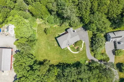 5 Laury Lane, Littleton, MA 01460 - Photo 4