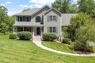 5 Laury Lane, Littleton, MA 01460 - Photo 2