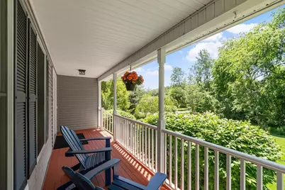 5 Laury Lane, Littleton, MA 01460 - Photo 6