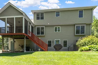 5 Laury Lane, Littleton, MA 01460 - Photo 42