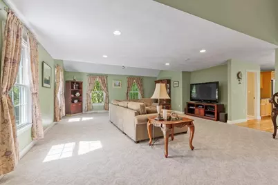 5 Laury Lane, Littleton, MA 01460 - Photo 20