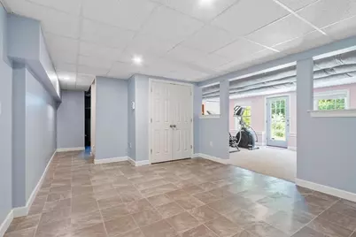 5 Laury Lane, Littleton, MA 01460 - Photo 34
