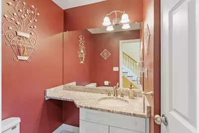 5 Laury Lane, Littleton, MA 01460 - Photo 26