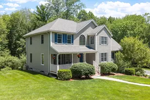 5 Laury Ln, Littleton, MA 01460 - Photo 1