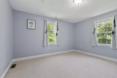 5 Laury Lane, Littleton, MA 01460 - Photo 30