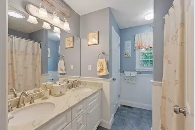 5 Laury Lane, Littleton, MA 01460 - Photo 32