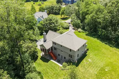 5 Laury Lane, Littleton, MA 01460 - Photo 40