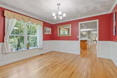 5 Laury Lane, Littleton, MA 01460 - Photo 16