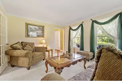 5 Laury Lane, Littleton, MA 01460 - Photo 22