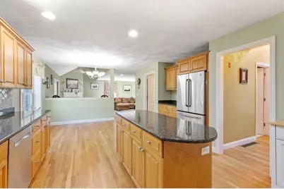 5 Laury Lane, Littleton, MA 01460 - Photo 12
