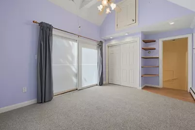 173 High St, Reading, MA 01867 - Photo 18