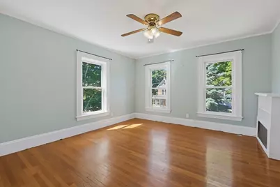 173 High St, Reading, MA 01867 - Photo 20