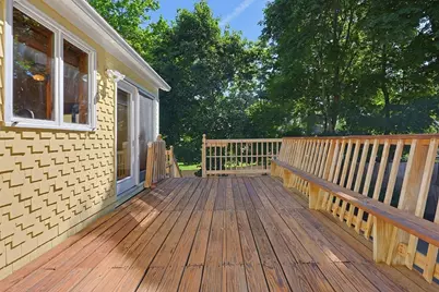 173 High St, Reading, MA 01867 - Photo 34