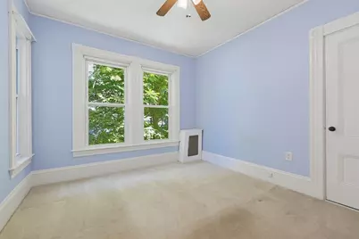 173 High St, Reading, MA 01867 - Photo 24