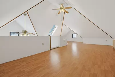 173 High St, Reading, MA 01867 - Photo 28