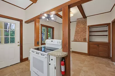 173 High St, Reading, MA 01867 - Photo 6