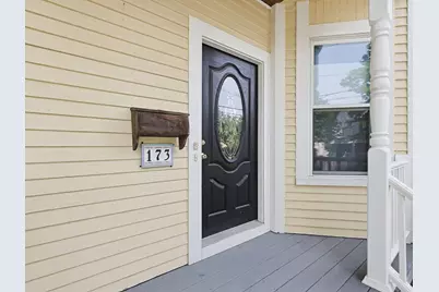 173 High St, Reading, MA 01867 - Photo 40