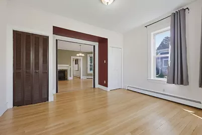 173 High St, Reading, MA 01867 - Photo 10