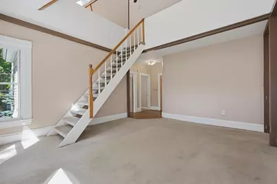 173 High St, Reading, MA 01867 - Photo 26