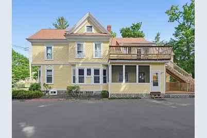 173 High St, Reading, MA 01867 - Photo 2