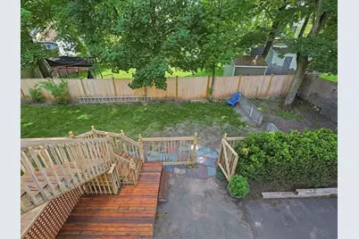 173 High St, Reading, MA 01867 - Photo 36