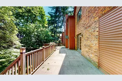 79 Woodchester Dr, Newton, MA 02467 - Photo 30