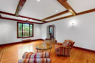 79 Woodchester Dr, Newton, MA 02467 - Photo 6
