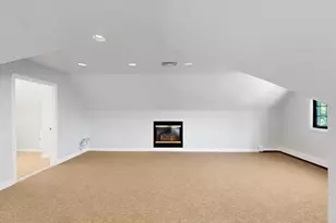 79 Woodchester Dr, Newton, MA 02467 - Photo 24