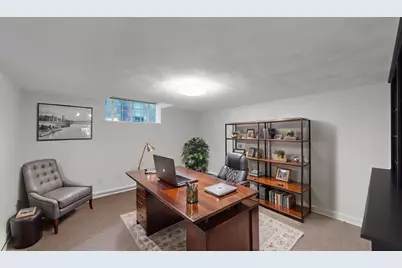 79 Woodchester Dr, Newton, MA 02467 - Photo 28