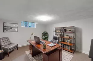 79 Woodchester Dr, Newton, MA 02467 - Photo 28