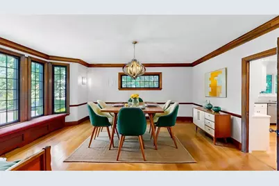 79 Woodchester Dr, Newton, MA 02467 - Photo 8