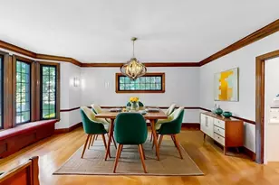 79 Woodchester Dr, Newton, MA 02467 - Photo 8