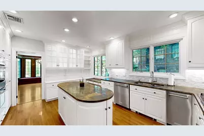 79 Woodchester Dr, Newton, MA 02467 - Photo 2