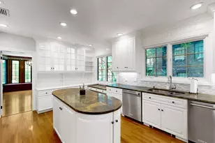 79 Woodchester Dr, Newton, MA 02467 - Photo 2