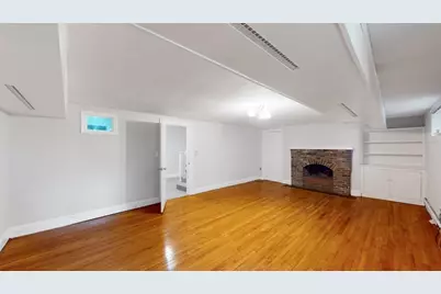 79 Woodchester Dr, Newton, MA 02467 - Photo 26
