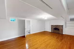 79 Woodchester Dr, Newton, MA 02467 - Photo 26