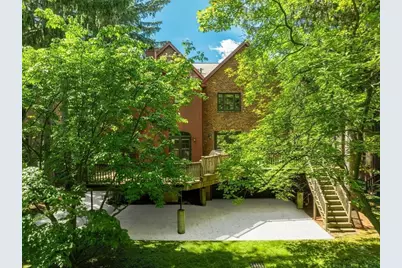 79 Woodchester Dr, Newton, MA 02467 - Photo 36