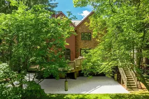 79 Woodchester Dr, Newton, MA 02467 - Photo 36