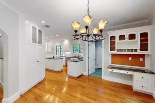 79 Woodchester Dr, Newton, MA 02467 - Photo 4