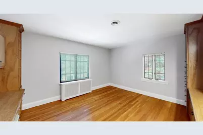 79 Woodchester Dr, Newton, MA 02467 - Photo 16
