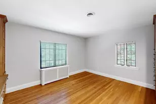 79 Woodchester Dr, Newton, MA 02467 - Photo 16