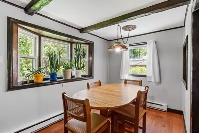 9 River Park Terrace, Andover, MA 01810 - Photo 14