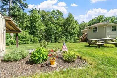 9 River Park Terrace, Andover, MA 01810 - Photo 24