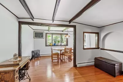 9 River Park Terrace, Andover, MA 01810 - Photo 12