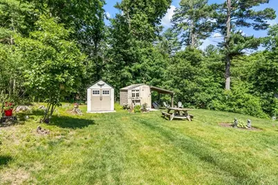 9 River Park Terrace, Andover, MA 01810 - Photo 22