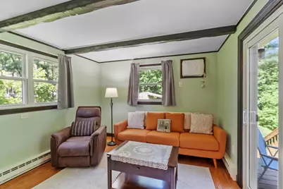 9 River Park Terrace, Andover, MA 01810 - Photo 8